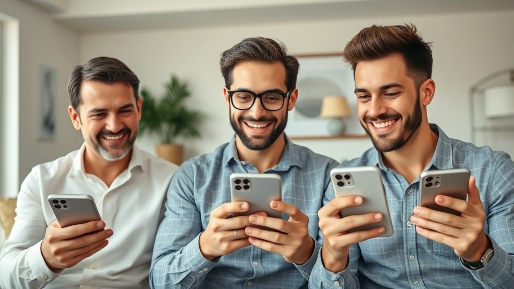 דוגמאות מהשטח: סיפורים אמיתיים של לקוחות