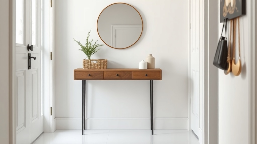 טיפים של אלופים – איך להוציא מהקונסולה שלך את המקסימום