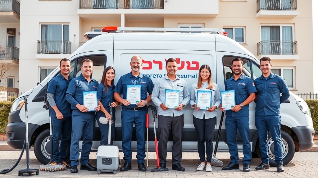 למה דווקא סינדרלה גרופ? מה אנחנו עושים אחרת?