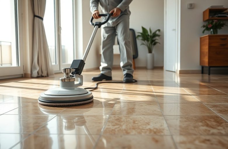 חברת פוליש ברמלה – למה אף אחד לא מספר לכם את האמת על פוליש, ולמה זה משנה לכם?