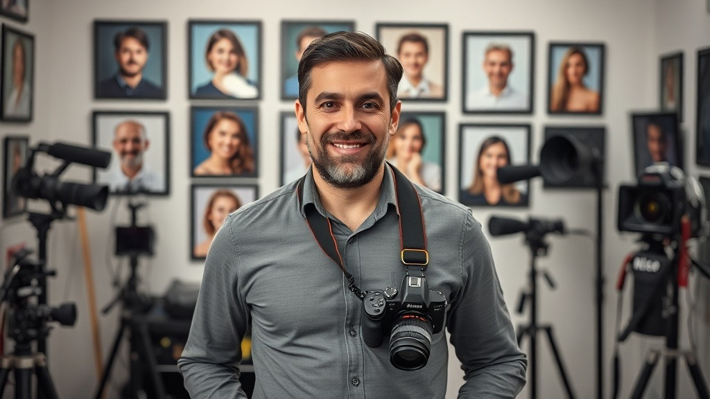 מי זה אלכס זנביץ' ולמה כולם מדברים עליו