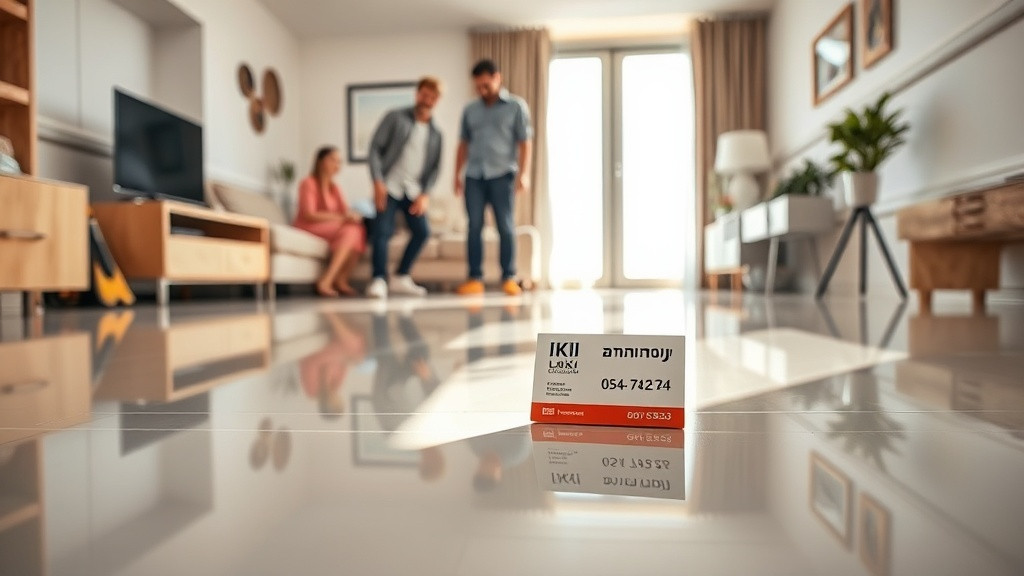 סיכום – מה לקחת מהכתבה הזאת?