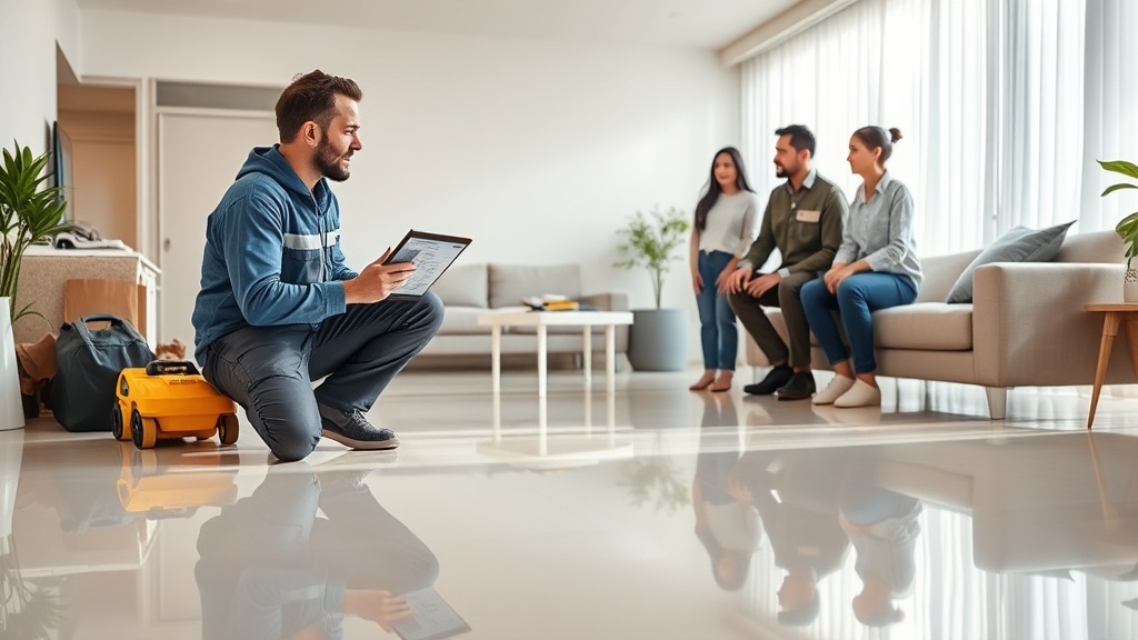 שאלות נפוצות על חברת פוליש בשרון