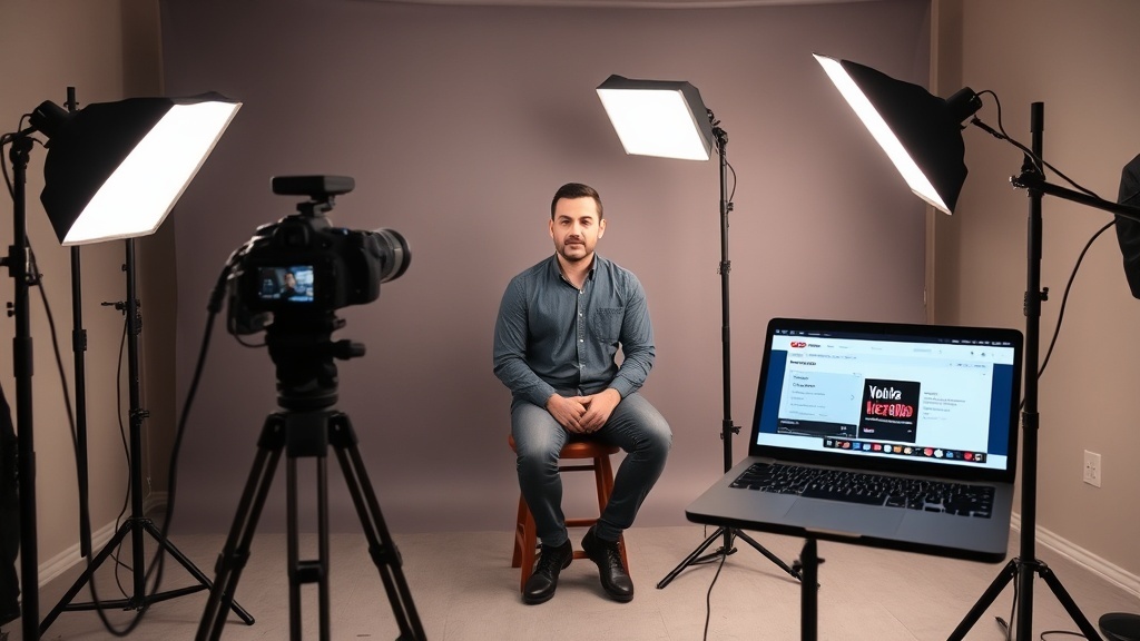 אופטימיזציה טכנית – איפה רוב העסקים מפסידים נקודות בחינם