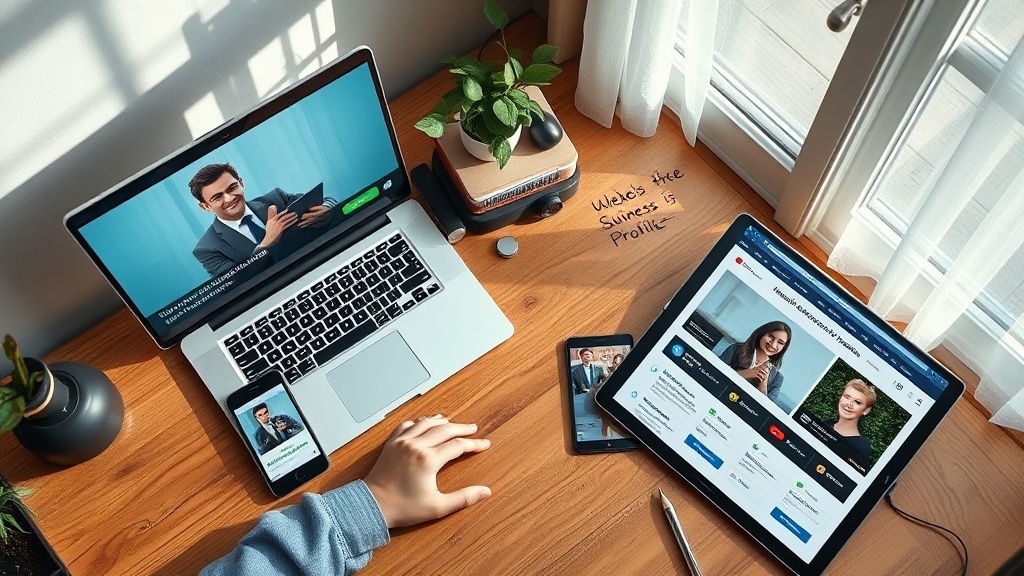 איפה להשתמש בסרטון כדי לסחוט ממנו כל טיפה של תוצאה