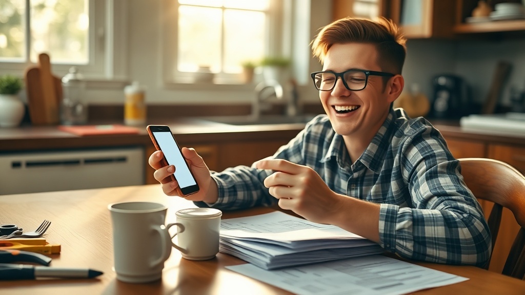 דוגמה מהחיים – איך קיבלתי החזר מס של 8,000 ש