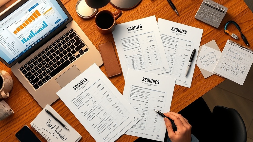 כמה אמורה לעלות הצעת מחיר קידום אתרים (ולמה הטווחים כל כך גדולים)?