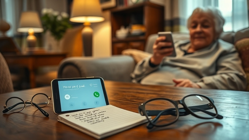 מה אני בודק בדשבורד אישורי ההגעה לפני שאני סוגר מספרים מול האולם