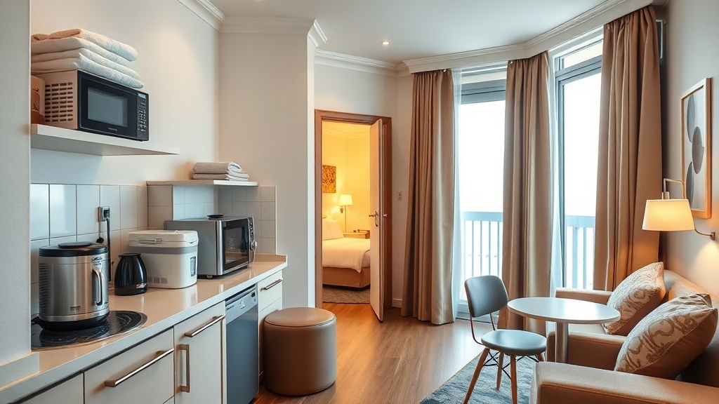 מה עוד מחכה לך במלון הברון