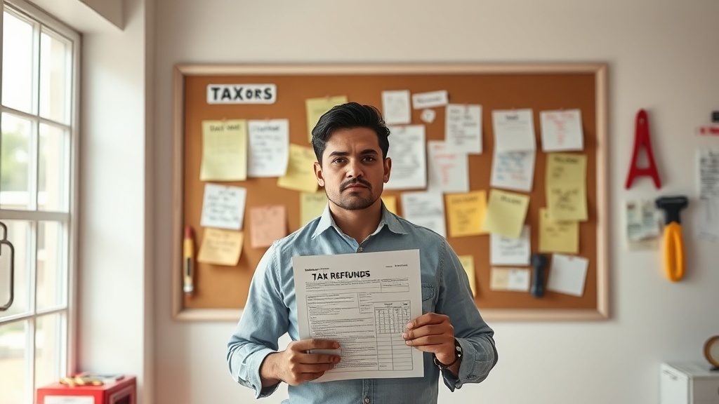 מסקנות – אל תוותרו על מה שמגיע לכם