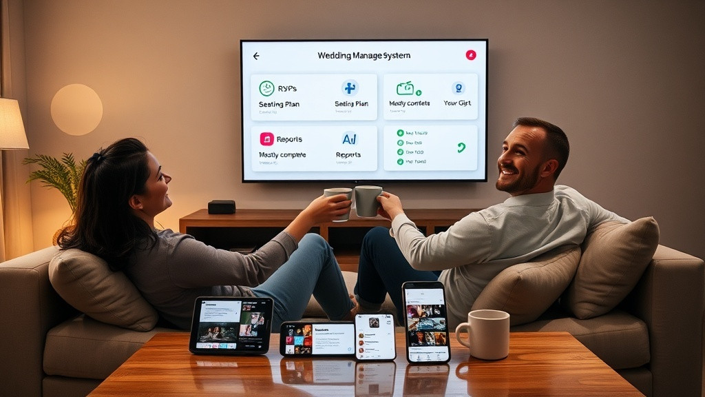 סיכום חד: מה אתה רוצה – יהיה בסדר או מספרים ביד