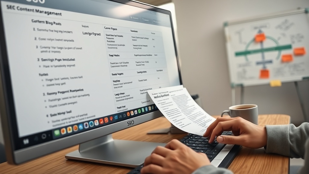 קישורים חיצוניים (Link Building) – האמת המכוערת שרוב הסוכנויות לא אומרות