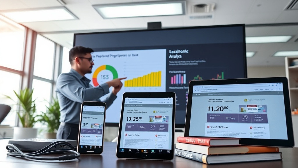 ריטיינר חודשי או תשלום חד-פעמי? איך לבחור חבילת קידום אתרים בלי להיתקע