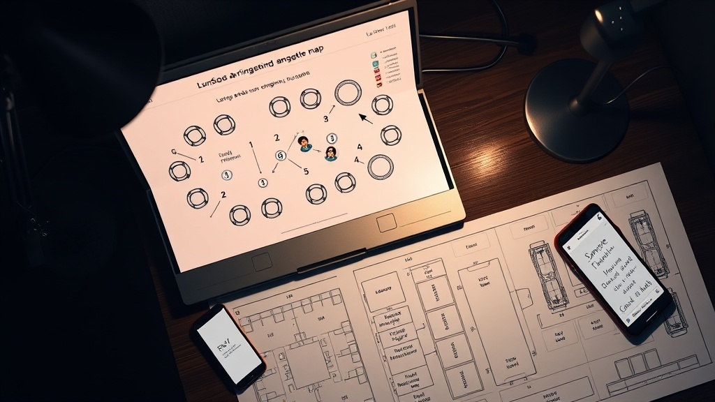 שאלות נפוצות על אישור הגעה לחתונה (שאני שומע כל הזמן)