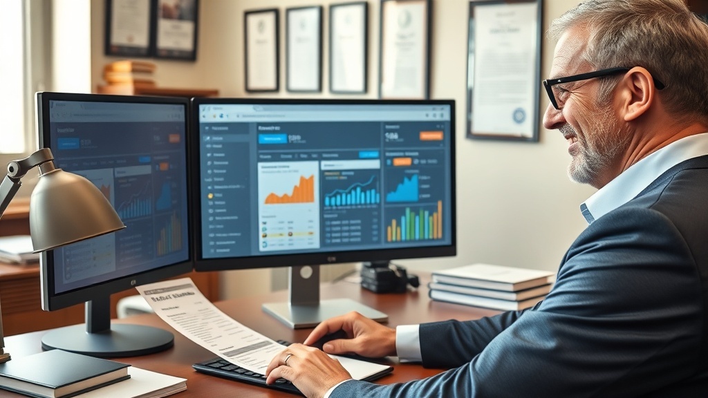 שאלות נפוצות על חבילת קידום אתרים (FAQ)