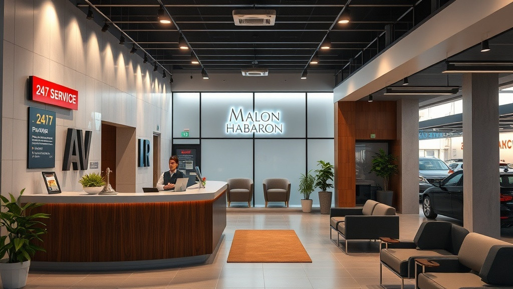 שאלות נפוצות על מלון עם ג'קוזי בחדר